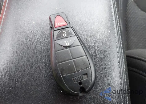 2020 Jeep Cherokee Latitude Fwd из США, поврежденный, VIN 1C4PJLCB6LD582449